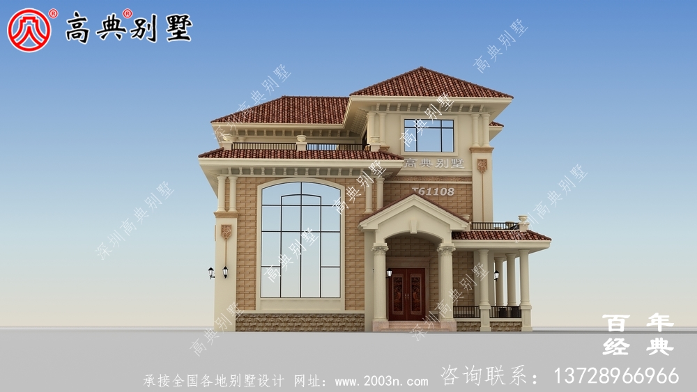 三層復(fù)式別墅設(shè)計(jì)計(jì)劃方案,整套設(shè)計(jì)圖紙+設(shè)計(jì)效果圖 三層復(fù)式別墅設(shè)計(jì)計(jì)劃方案,整套設(shè)計(jì)圖紙+設(shè)計(jì)效果圖