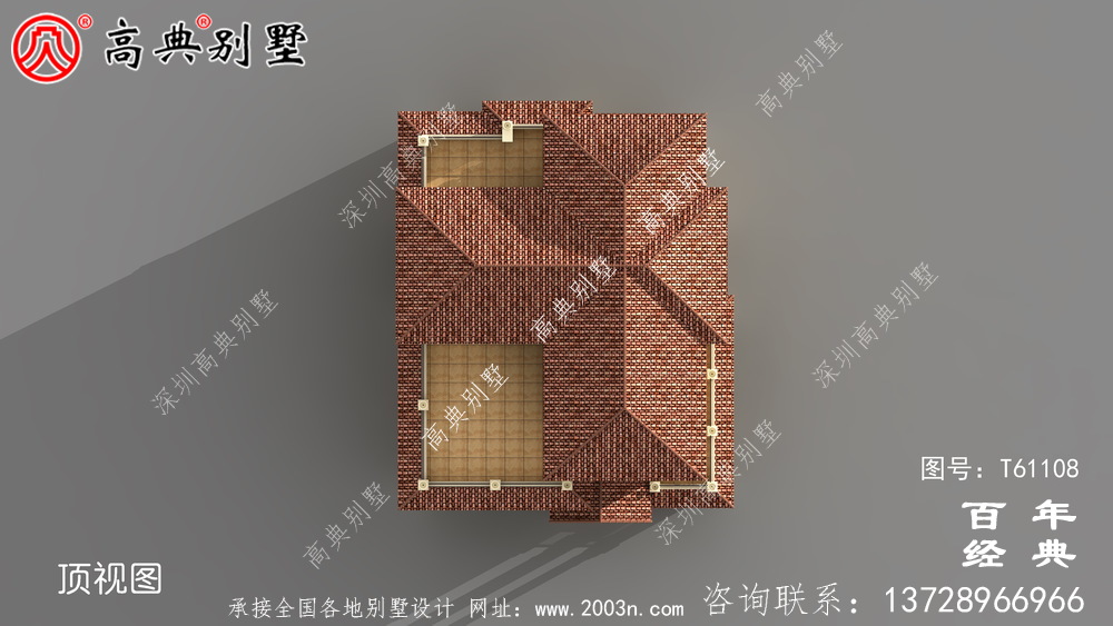 三層復(fù)式別墅設(shè)計(jì)計(jì)劃方案,整套設(shè)計(jì)圖紙+設(shè)計(jì)效果圖