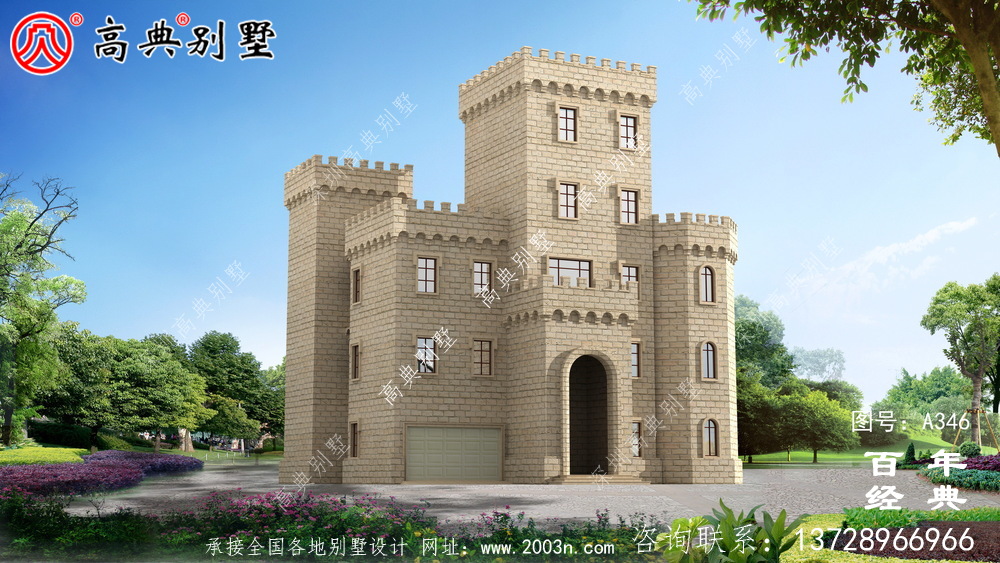 五層帶車庫平頂屋自建房屋設計圖_別墅設計圖紙,農村房屋設計圖 五層帶車庫平頂屋自建房屋設計圖_別墅設計圖紙,農村房屋設計圖