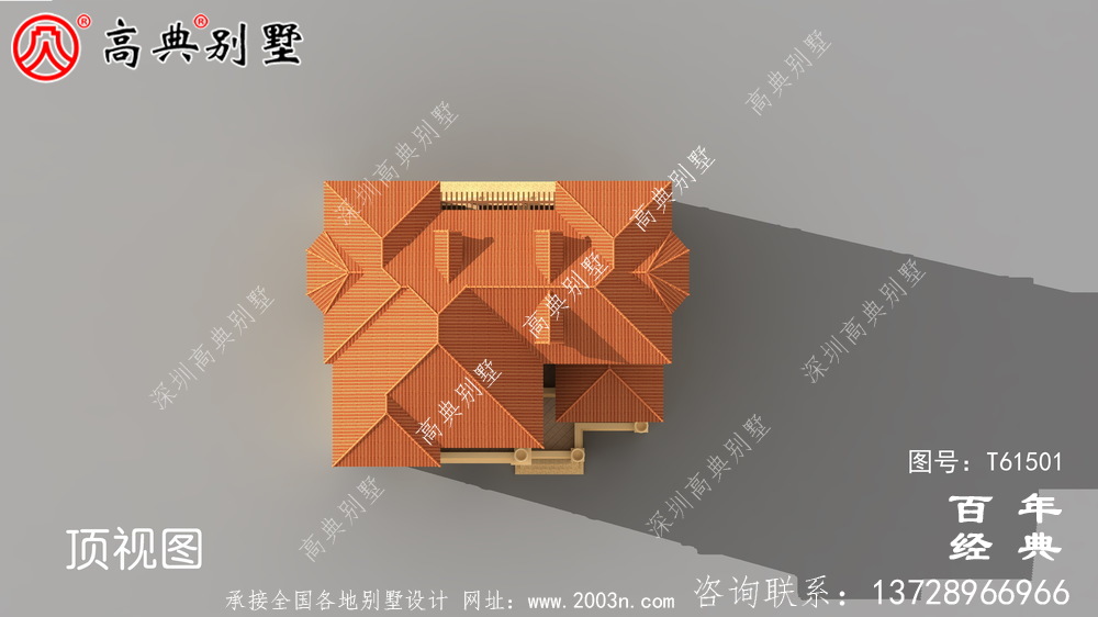 歐式四層復(fù)式別墅設(shè)計(jì)全套圖紙_四層別墅設(shè)計(jì)圖紙