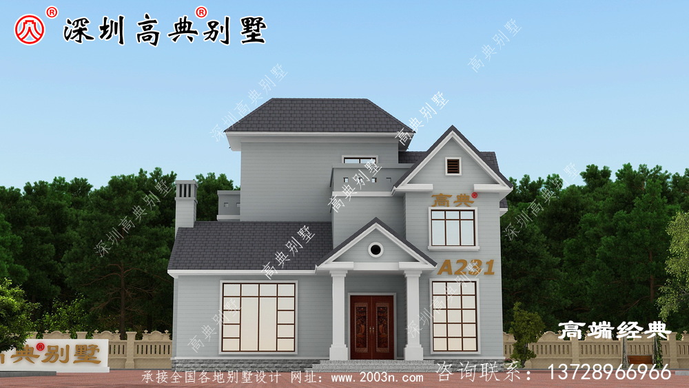 造型精致 ,色彩搭配清新高貴 造型精致 ,色彩搭配清新高貴