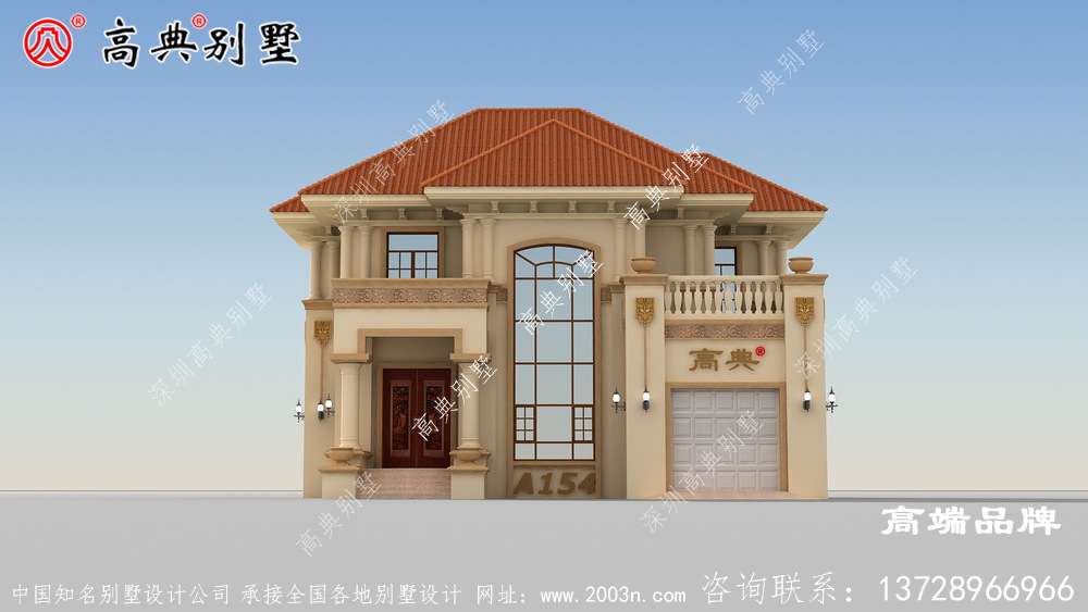 優雅地展現歐式浪漫和生活品調 優雅地展現歐式浪漫和生活品調