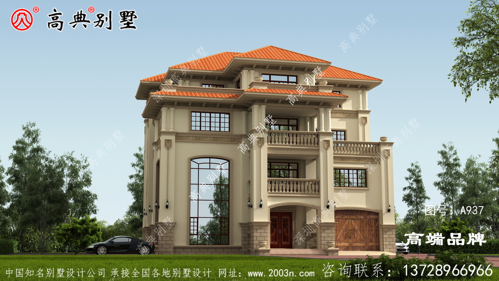 玄關(guān)設(shè)計與客廳裝飾隔絕,避免開門見山