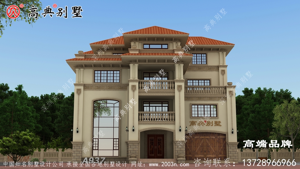 玄關(guān)設(shè)計與客廳裝飾隔絕,避免開門見山 玄關(guān)設(shè)計與客廳裝飾隔絕,避免開門見山