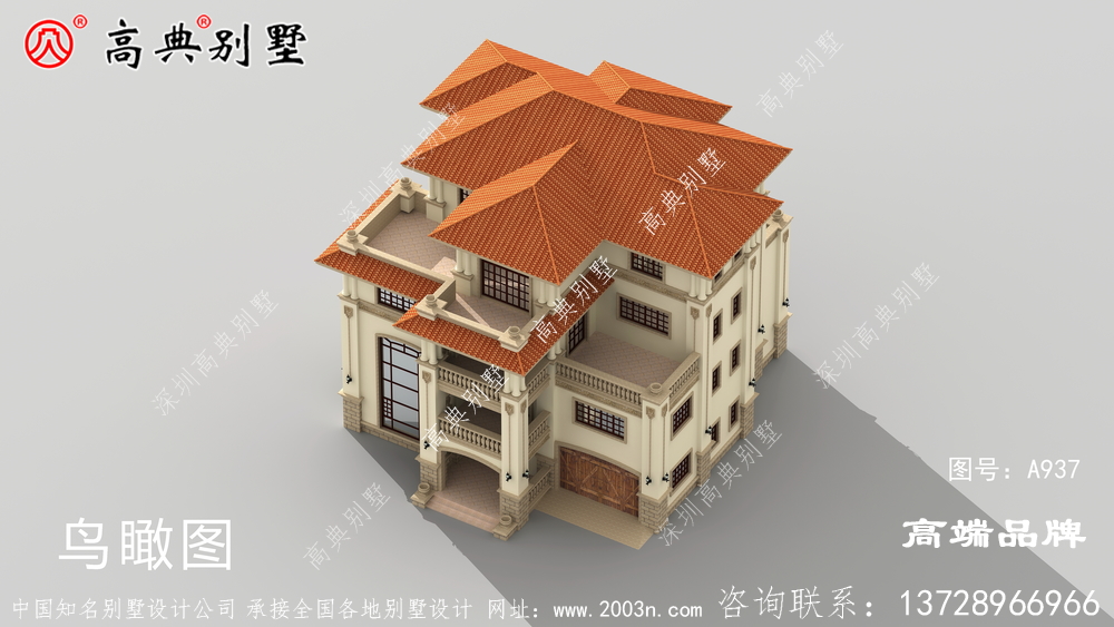 玄關(guān)設(shè)計與客廳裝飾隔絕,避免開門見山