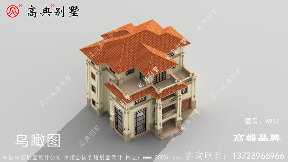 玄關(guān)設(shè)計與客廳裝飾隔絕,避免開門見山