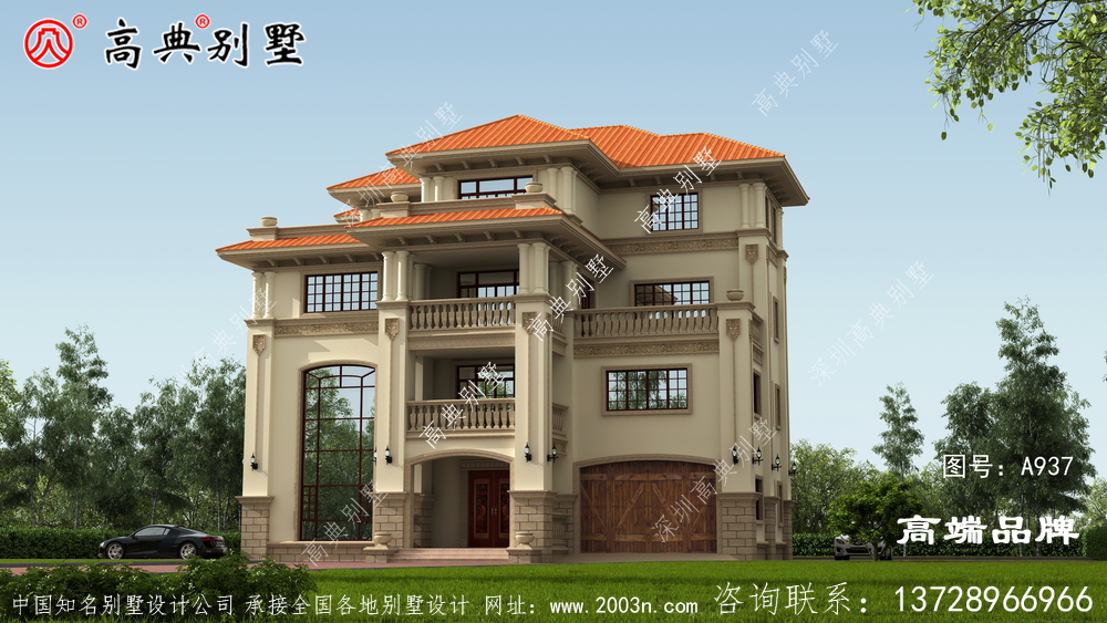 玄關(guān)設(shè)計與客廳裝飾隔絕,避免開門見山