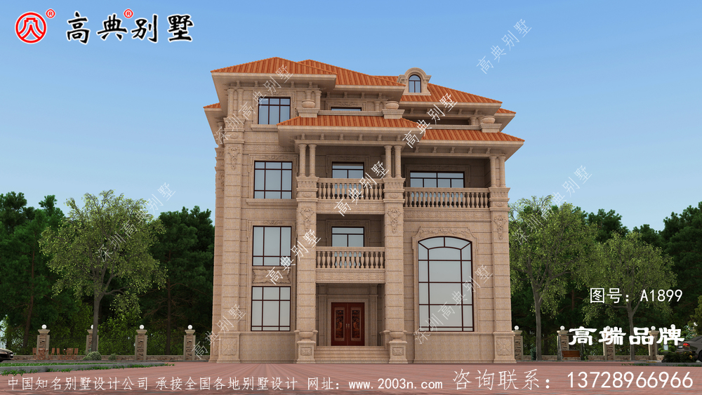 農村自建房共享,愿大家都都能建造一棟舒適美麗的房子 農村自建房共享,愿大家都都能建造一棟舒適美麗的房子